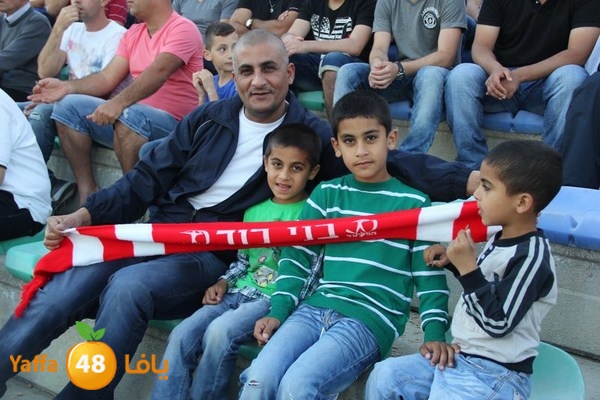 lud shabab0422 (37).JPG